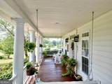 145 Wiseman Road - Photo 9
