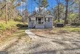 1786 Richard Road - Photo 1