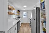 1786 Richard Road - Photo 10