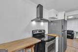 1786 Richard Road - Photo 11
