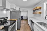 1786 Richard Road - Photo 12