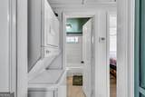 1786 Richard Road - Photo 13