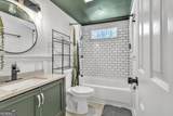 1786 Richard Road - Photo 15