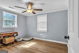 1786 Richard Road - Photo 16