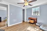 1786 Richard Road - Photo 17