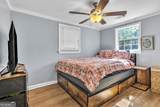 1786 Richard Road - Photo 18
