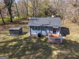 1786 Richard Road - Photo 19