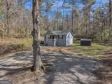 1786 Richard Road - Photo 2