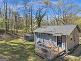 1786 Richard Road - Photo 20