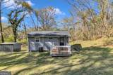 1786 Richard Road - Photo 21