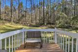 1786 Richard Road - Photo 22