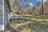 1786 Richard Road - Photo 24