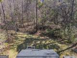 1786 Richard Road - Photo 25