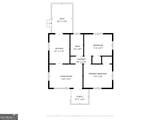 1786 Richard Road - Photo 27