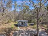 1786 Richard Road - Photo 4