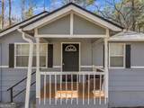 1786 Richard Road - Photo 5