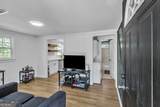 1786 Richard Road - Photo 6