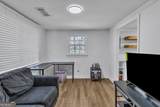 1786 Richard Road - Photo 7