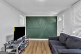 1786 Richard Road - Photo 8