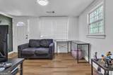 1786 Richard Road - Photo 9