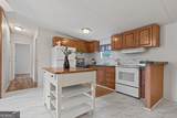231 Lakeshore Drive - Photo 10