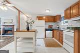 231 Lakeshore Drive - Photo 12