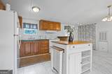 231 Lakeshore Drive - Photo 13