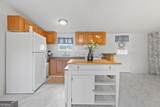 231 Lakeshore Drive - Photo 14