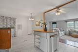 231 Lakeshore Drive - Photo 15
