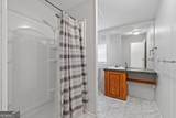 231 Lakeshore Drive - Photo 16