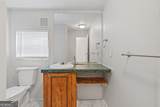 231 Lakeshore Drive - Photo 17