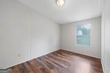 231 Lakeshore Drive - Photo 18