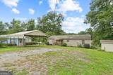 231 Lakeshore Drive - Photo 2