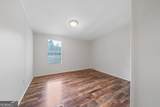231 Lakeshore Drive - Photo 20