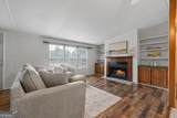 231 Lakeshore Drive - Photo 21