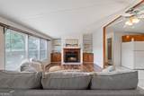 231 Lakeshore Drive - Photo 23