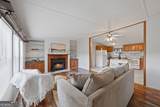 231 Lakeshore Drive - Photo 24