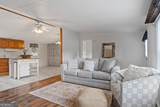 231 Lakeshore Drive - Photo 25