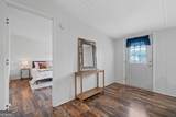 231 Lakeshore Drive - Photo 26