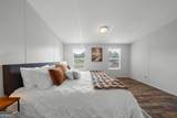 231 Lakeshore Drive - Photo 28