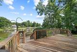 231 Lakeshore Drive - Photo 33
