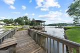 231 Lakeshore Drive - Photo 36