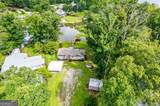 231 Lakeshore Drive - Photo 39