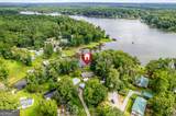 231 Lakeshore Drive - Photo 41