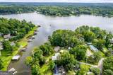 231 Lakeshore Drive - Photo 43