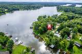 231 Lakeshore Drive - Photo 44