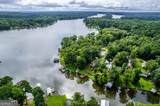 231 Lakeshore Drive - Photo 45