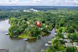 231 Lakeshore Drive - Photo 47