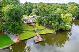231 Lakeshore Drive - Photo 48