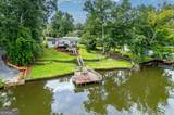 231 Lakeshore Drive - Photo 49